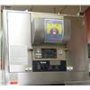 Image 1 : Giles Foodservice Air Filtration Ventless Exhaust System Model FSH-3.5