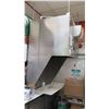 Image 8 : Giles Foodservice Air Filtration Ventless Exhaust System Model FSH-3.5