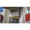 Image 3 : Bunn Airpot Coffee Brewer w/ Hot Water Faucet Model CTWF15