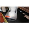 Image 4 : Bunn Airpot Coffee Brewer w/ Hot Water Faucet Model CTWF15