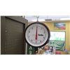 Image 2 : Hanging Chatillon 10 Pound Weight Scale