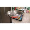 Image 3 : Hanging Chatillon 10 Pound Weight Scale