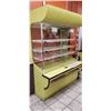 Image 1 : Bakery Display Case
