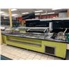 Image 1 : Salad Bar