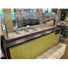 Image 2 : Hot Food Bar