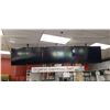 Image 1 : Qty 3 Display TVs