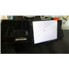 Image 2 : Breeze Performance POS System w/ SNBC Receipt Printer (Server Not Included)