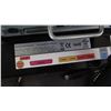 Image 8 : Breeze Performance POS System w/ SNBC Receipt Printer (Server Not Included)