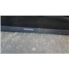 Image 2 : Samsung 49" Ultra HD TV Model UN49MU6290F w/ Wall Mount