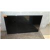 Image 2 : Samsung 49" Ultra HD TV Model UN49MU6290F w/ Wall Mount