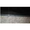 Image 3 : Samsung 49" Ultra HD TV Model UN49MU6290F w/ Wall Mount