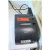 Image 1 : Epson TM-U220B Receipt Printer Model M188B