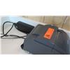 Image 2 : Epson TM-U220B Receipt Printer Model M188B