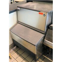 Hoshizaki America Ice Machine