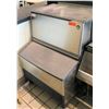 Image 1 : Hoshizaki America Ice Machine
