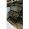 Image 2 : Hoshizaki America Ice Machine