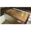 Image 3 : Hoshizaki America Ice Machine