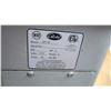 Image 13 : Globe SP30 Gear-Driven 30-Qt Commercial Floor Mixer w/ Bowl & Attachments -Retail $4196