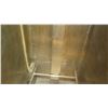 Image 10 : Doyon ER136  Dough Proofer Retarder 37.5" x 50"D x 90"H - Retail $21,294!