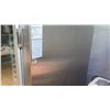 Image 14 : Doyon ER136  Dough Proofer Retarder 37.5" x 50"D x 90"H - Retail $21,294!