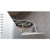 Image 15 : Doyon ER136  Dough Proofer Retarder 37.5" x 50"D x 90"H - Retail $21,294!