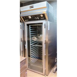 Doyon ER136  Dough Proofer Retarder 37.5" x 50"D x 90"H - Retail $21,294!