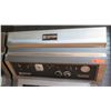 Image 2 : Doyon ER136  Dough Proofer Retarder 37.5" x 50"D x 90"H - Retail $21,294!