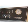 Image 3 : Doyon ER136  Dough Proofer Retarder 37.5" x 50"D x 90"H - Retail $21,294!