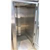 Image 10 : Doyon ER136  Dough Proofer Retarder 37.5" x 50"D x 90"H - Retail $21,294!