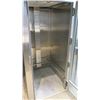Image 11 : Doyon ER136  Dough Proofer Retarder 37.5" x 50"D x 90"H - Retail $21,294!