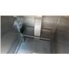 Image 14 : Doyon ER136  Dough Proofer Retarder 37.5" x 50"D x 90"H - Retail $21,294!