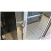 Image 7 : Doyon ER136  Dough Proofer Retarder 37.5" x 50"D x 90"H - Retail $21,294!