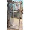Image 8 : Doyon ER136  Dough Proofer Retarder 37.5" x 50"D x 90"H - Retail $21,294!