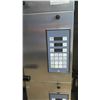 Image 10 : Doyon 2T4 Artisan 4 Stone 37 1/2" Deck Oven, 8-Pan Capacity, Retail $46,961