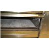 Image 19 : Doyon 2T4 Artisan 4 Stone 37 1/2" Deck Oven, 8-Pan Capacity, Retail $46,961