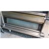 Image 21 : Doyon 2T4 Artisan 4 Stone 37 1/2" Deck Oven, 8-Pan Capacity, Retail $46,961