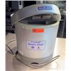 Image 1 : Suzumo Sushi Chef Maker Machine Model SSG-SCS-U