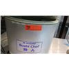 Image 2 : Suzumo Sushi Chef Maker Machine Model SSG-SCS-U