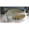 Image 3 : Suzumo Sushi Chef Maker Machine Model SSG-SCS-U