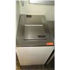 Image 3 : True 2-Door Reach-in Freezer Dipping Cabinet Model THDC-2SF (30" x 21"D x 32"H)