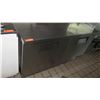 Image 2 : True TUC-60 Refrigerator 60.5"x30"x36"H