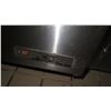 Image 3 : True TUC-60 Refrigerator 60.5"x30"x36"H