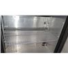 Image 9 : True TUC-60 Refrigerator 60.5"x30"x36"H