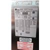Image 10 : Taylor C723-33 Soft Serve Ice Cream Machine