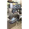 Image 1 : Taylor C723-33 Soft Serve Ice Cream Machine