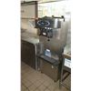 Image 2 : Taylor C723-33 Soft Serve Ice Cream Machine