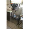 Image 3 : Taylor C723-33 Soft Serve Ice Cream Machine