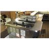 Image 8 : Taylor C723-33 Soft Serve Ice Cream Machine