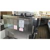 Image 9 : Taylor C723-33 Soft Serve Ice Cream Machine
