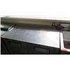 Image 2 : True 4-Drawer Undercounter Refrigerator TUC-48D-4 (49" x 30"D x 30"H) Retail $4249